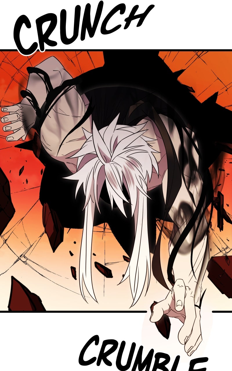 Read Mythic Item Obtained EN Manga Online