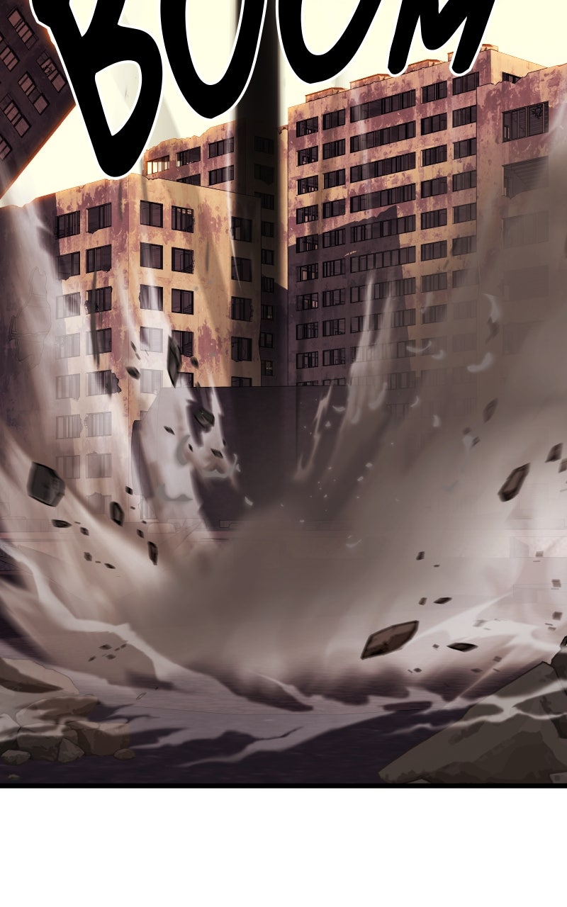 Read Mythic Item Obtained EN Manga Online