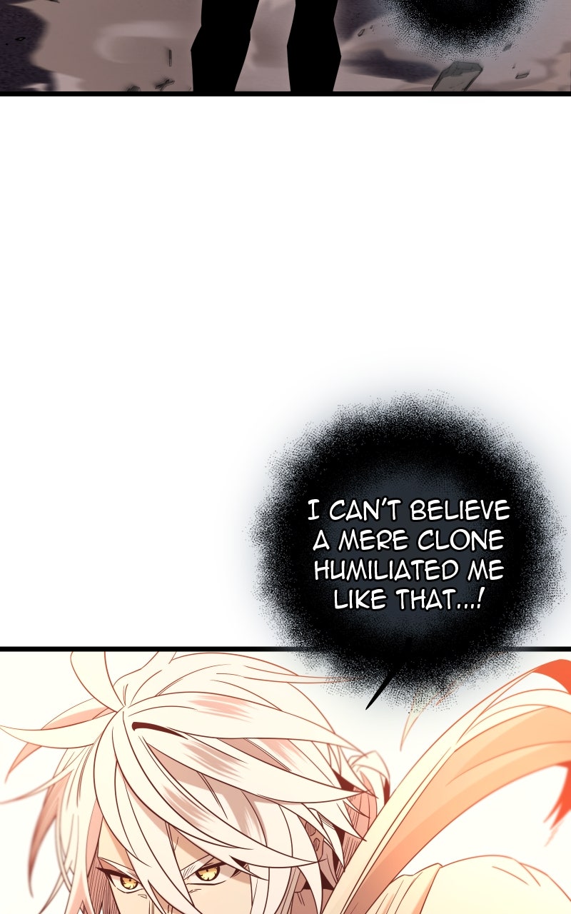 Read Mythic Item Obtained EN Manga Online