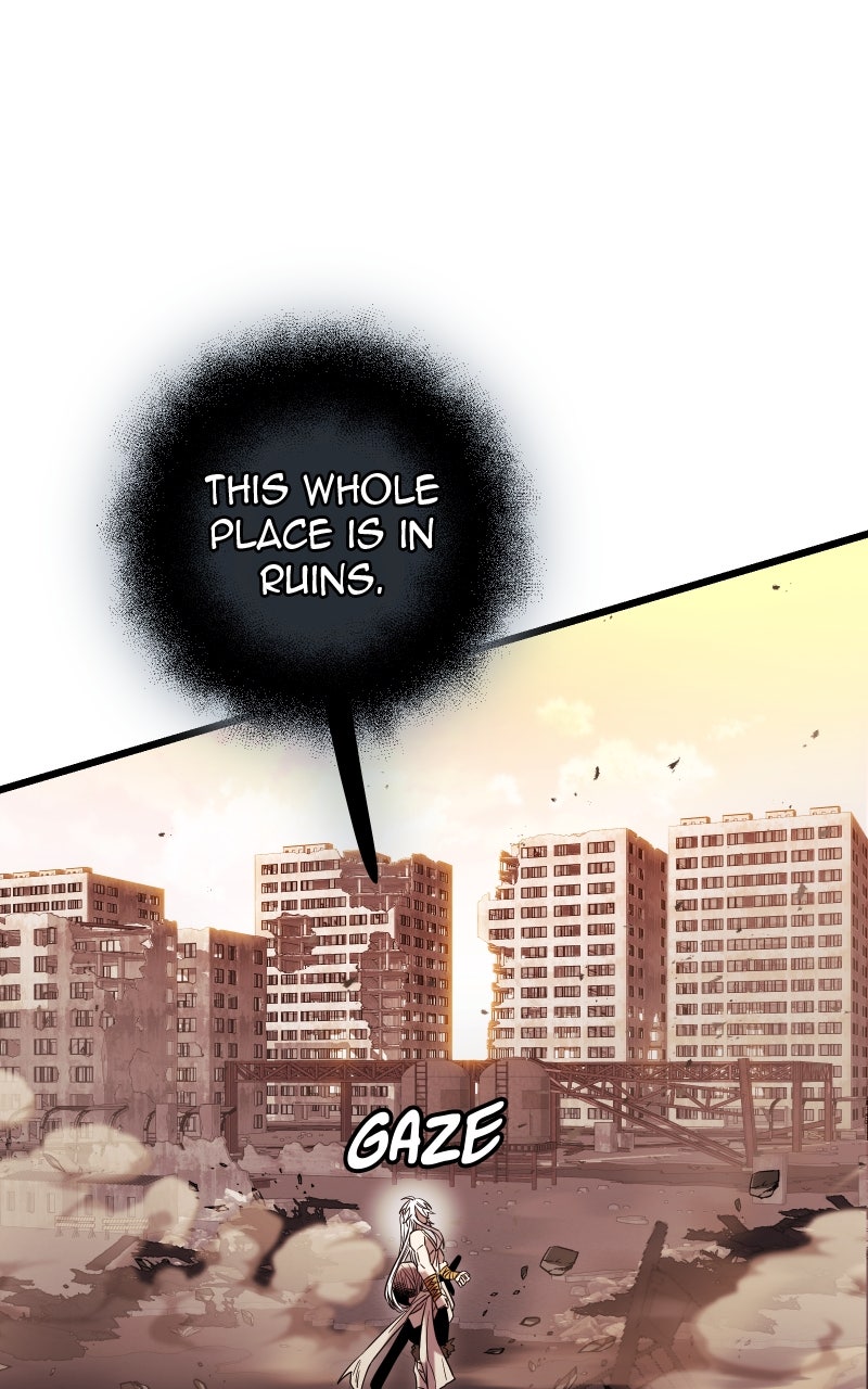 Read Mythic Item Obtained EN Manga Online