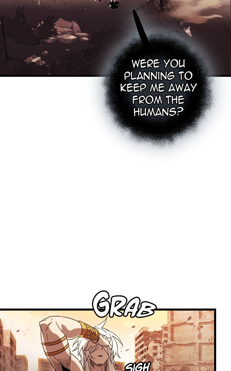 Read Mythic Item Obtained EN Manga Online