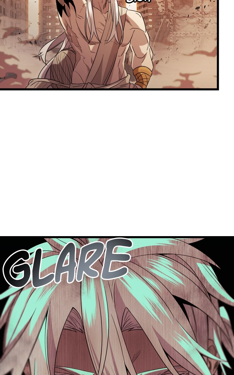 Read Mythic Item Obtained EN Manga Online