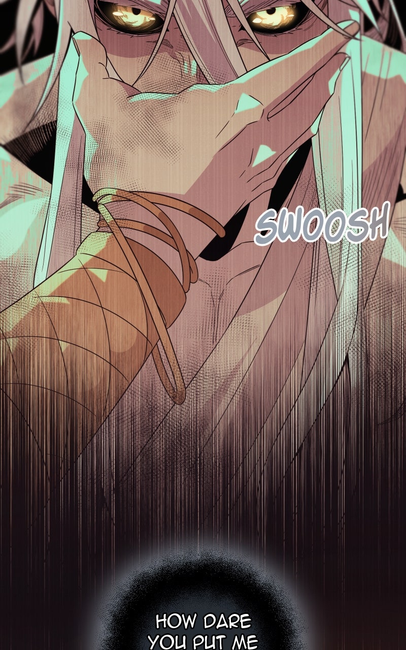 Read Mythic Item Obtained EN Manga Online