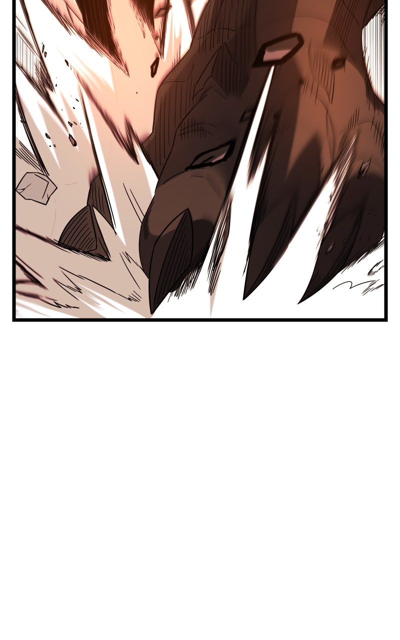 Read Mythic Item Obtained EN Manga Online