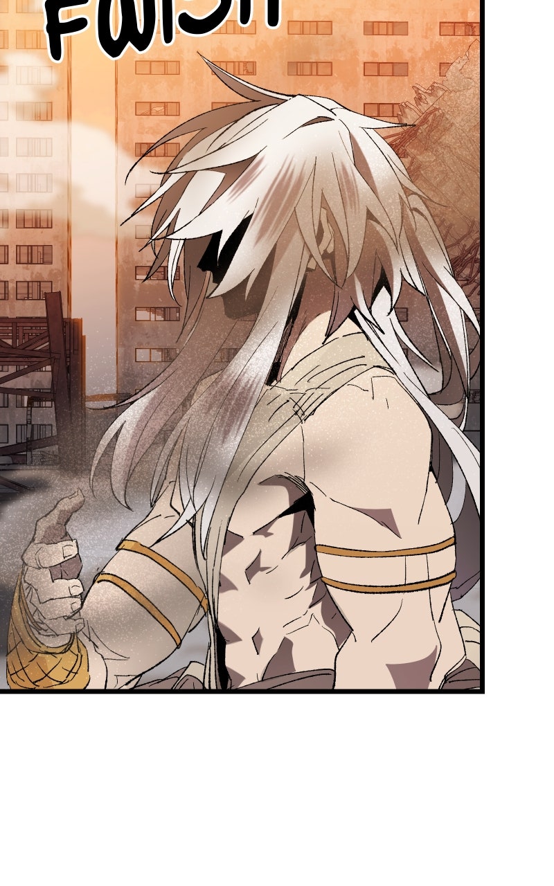 Read Mythic Item Obtained EN Manga Online