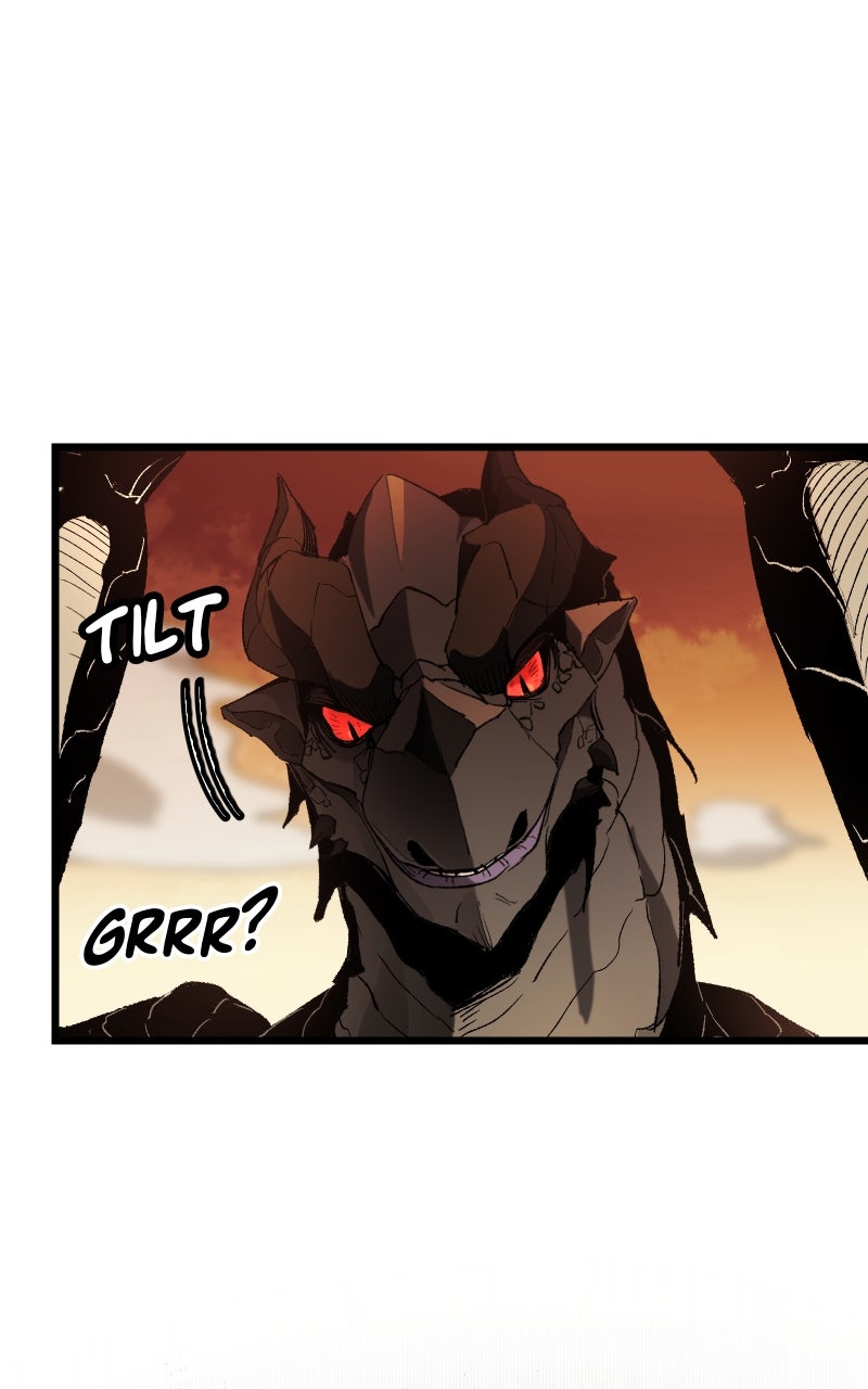 Read Mythic Item Obtained EN Manga Online