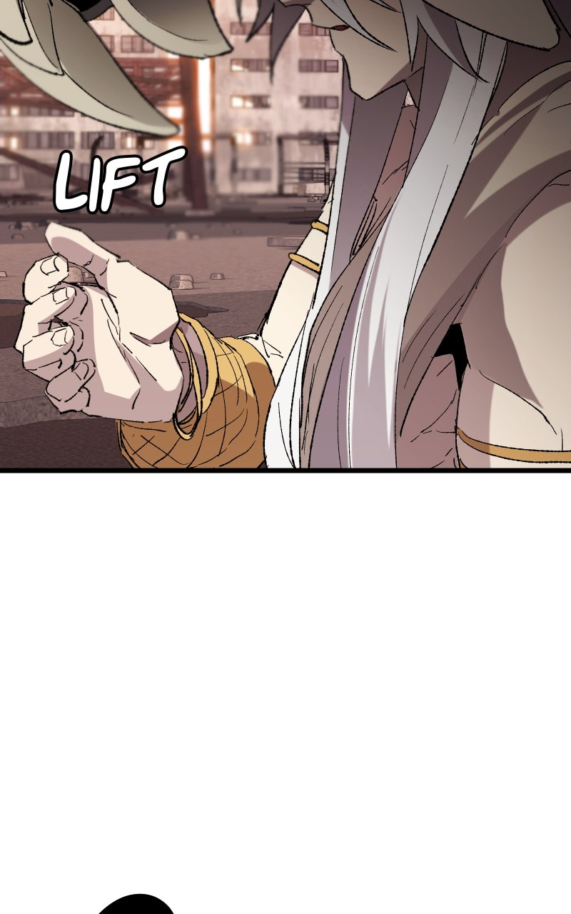 Read Mythic Item Obtained EN Manga Online