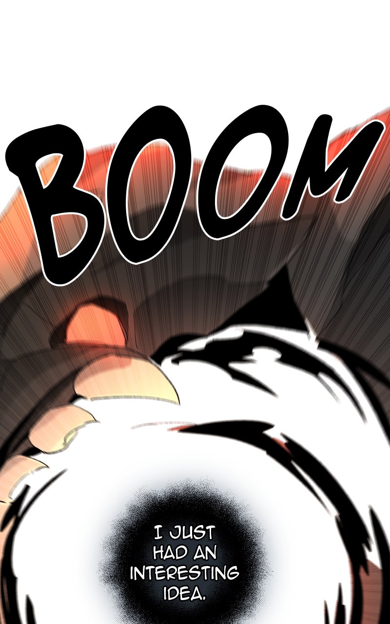 Read Mythic Item Obtained EN Manga Online