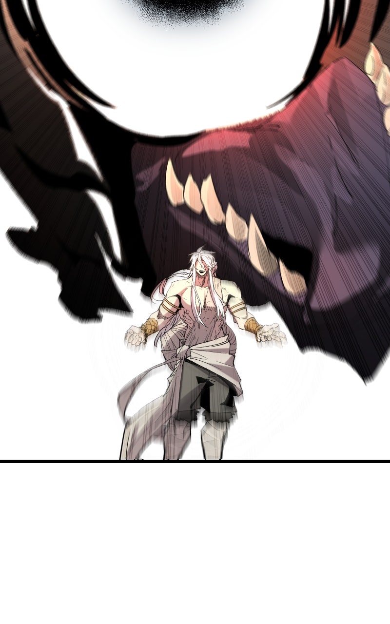 Read Mythic Item Obtained EN Manga Online