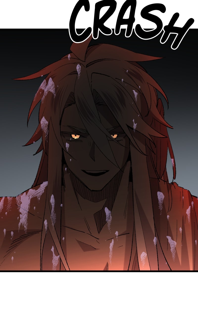 Read Mythic Item Obtained EN Manga Online