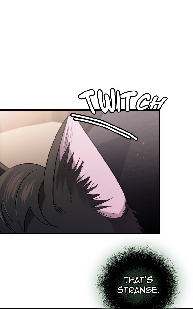 Read Mythic Item Obtained EN Manga Online
