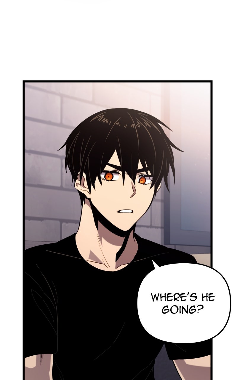 Read Mythic Item Obtained EN Manga Online