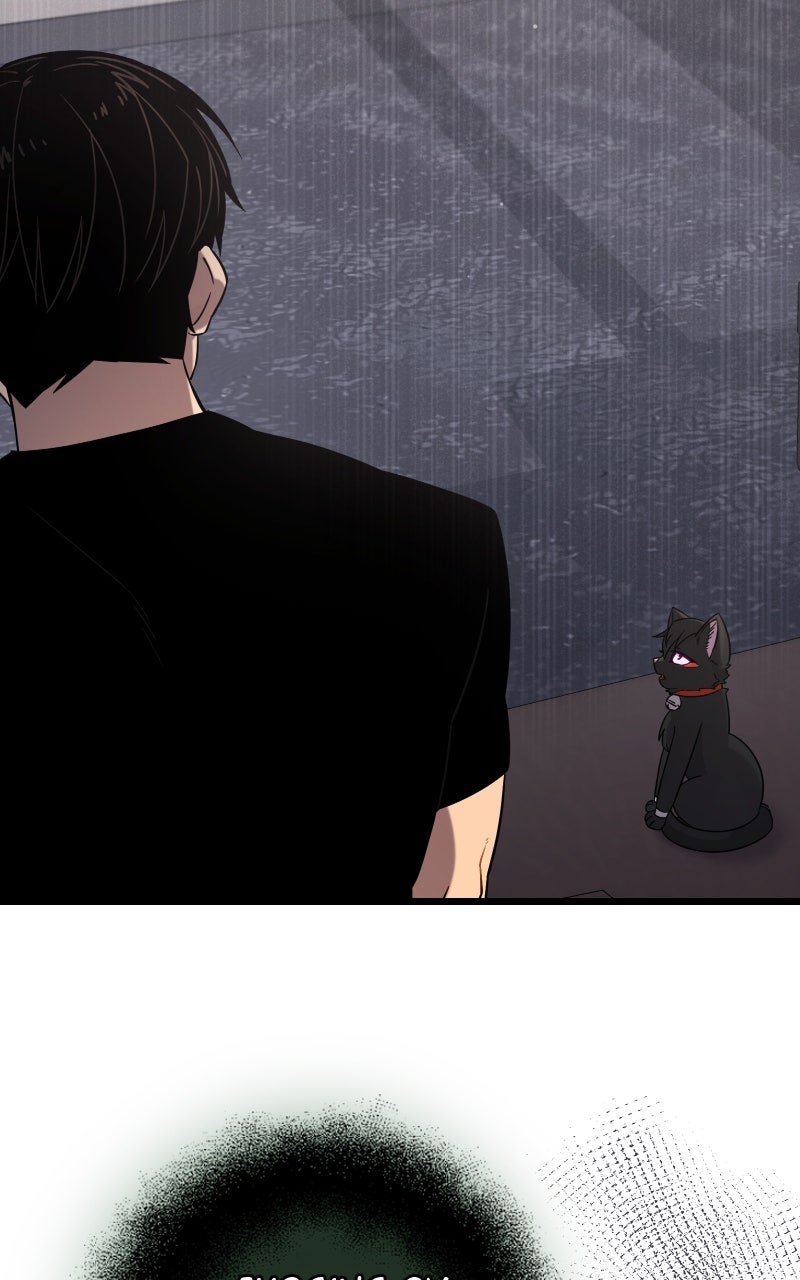 Read Mythic Item Obtained EN Manga Online