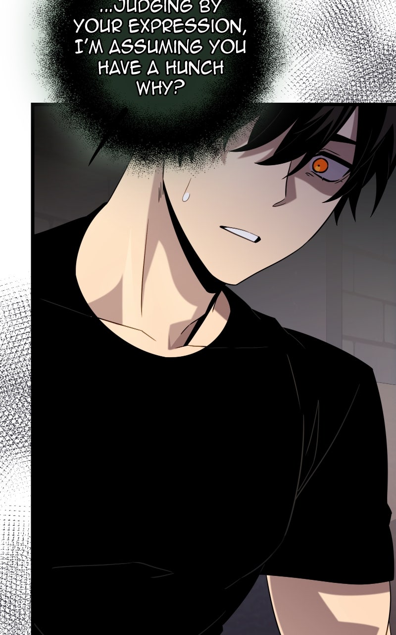 Read Mythic Item Obtained EN Manga Online