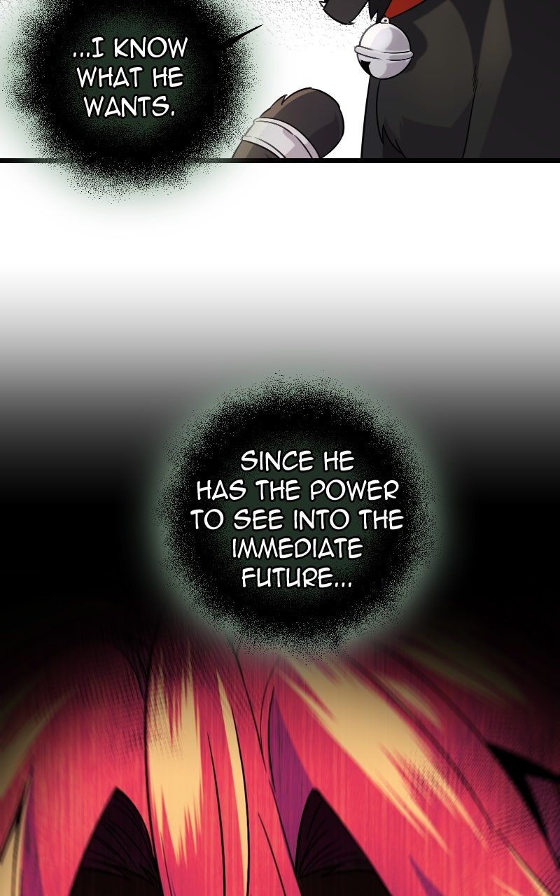 Read Mythic Item Obtained EN Manga Online
