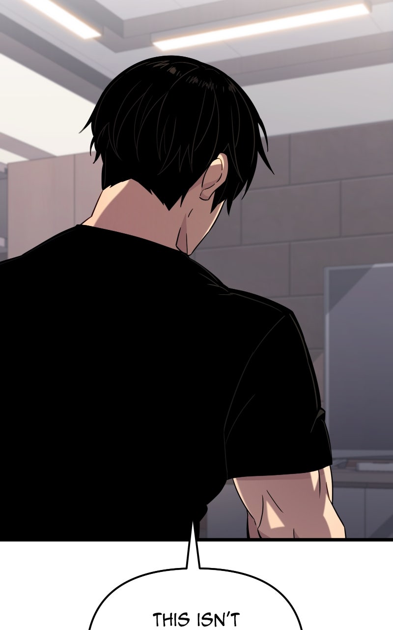 Read Mythic Item Obtained EN Manga Online