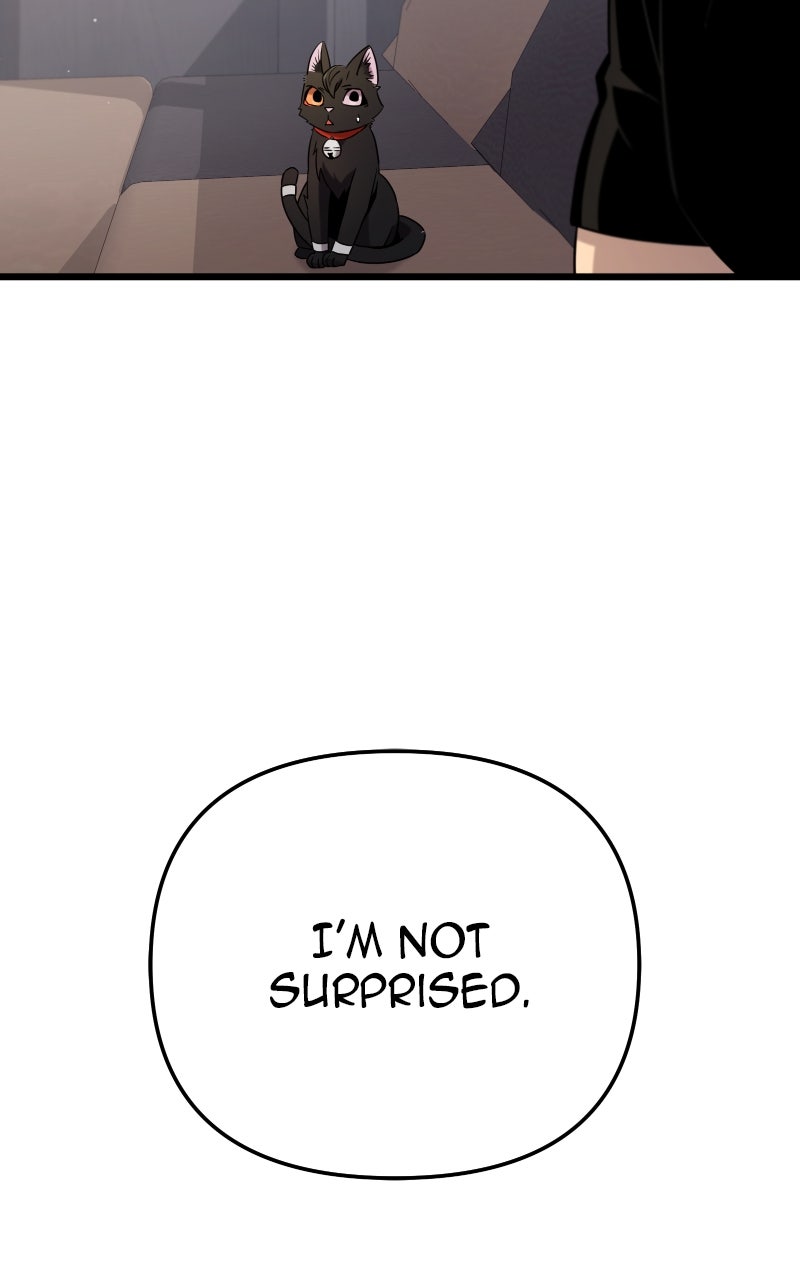Read Mythic Item Obtained EN Manga Online