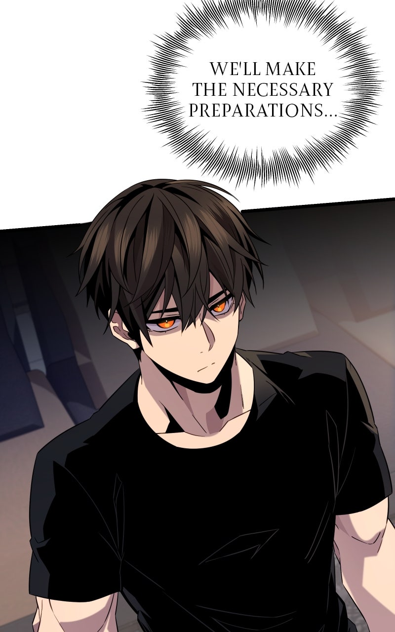 Read Mythic Item Obtained EN Manga Online