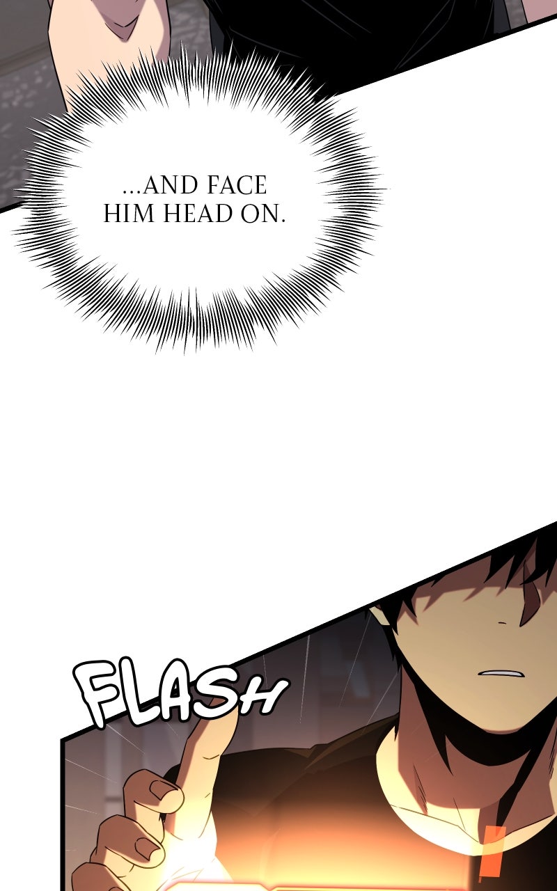 Read Mythic Item Obtained EN Manga Online