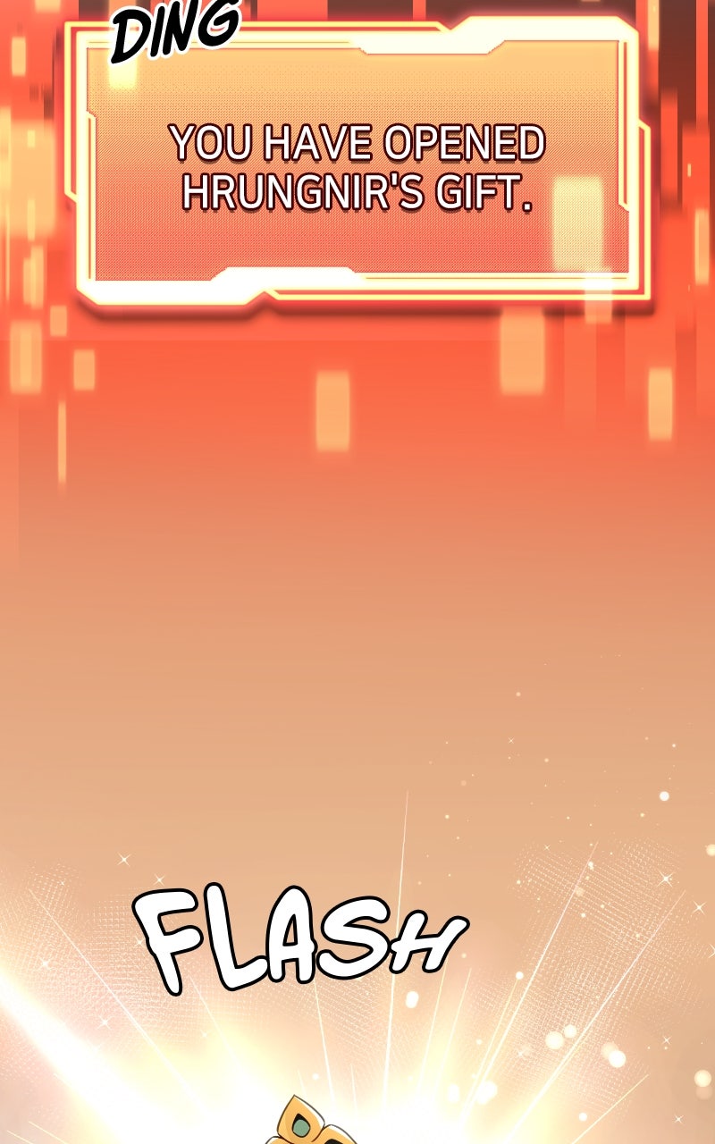 Read Mythic Item Obtained EN Manga Online