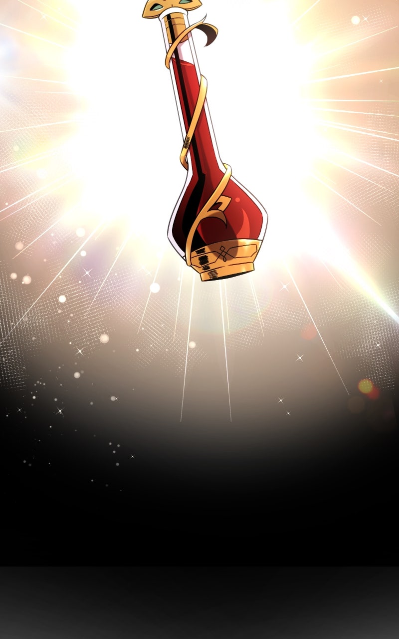 Read Mythic Item Obtained EN Manga Online