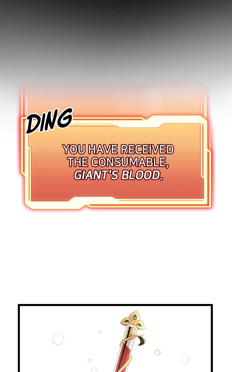 Read Mythic Item Obtained EN Manga Online