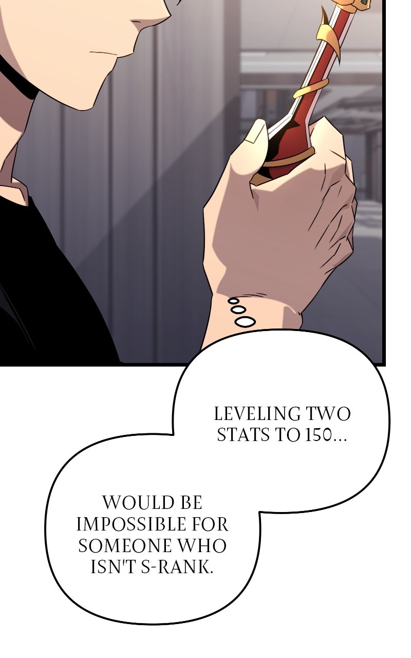 Read Mythic Item Obtained EN Manga Online