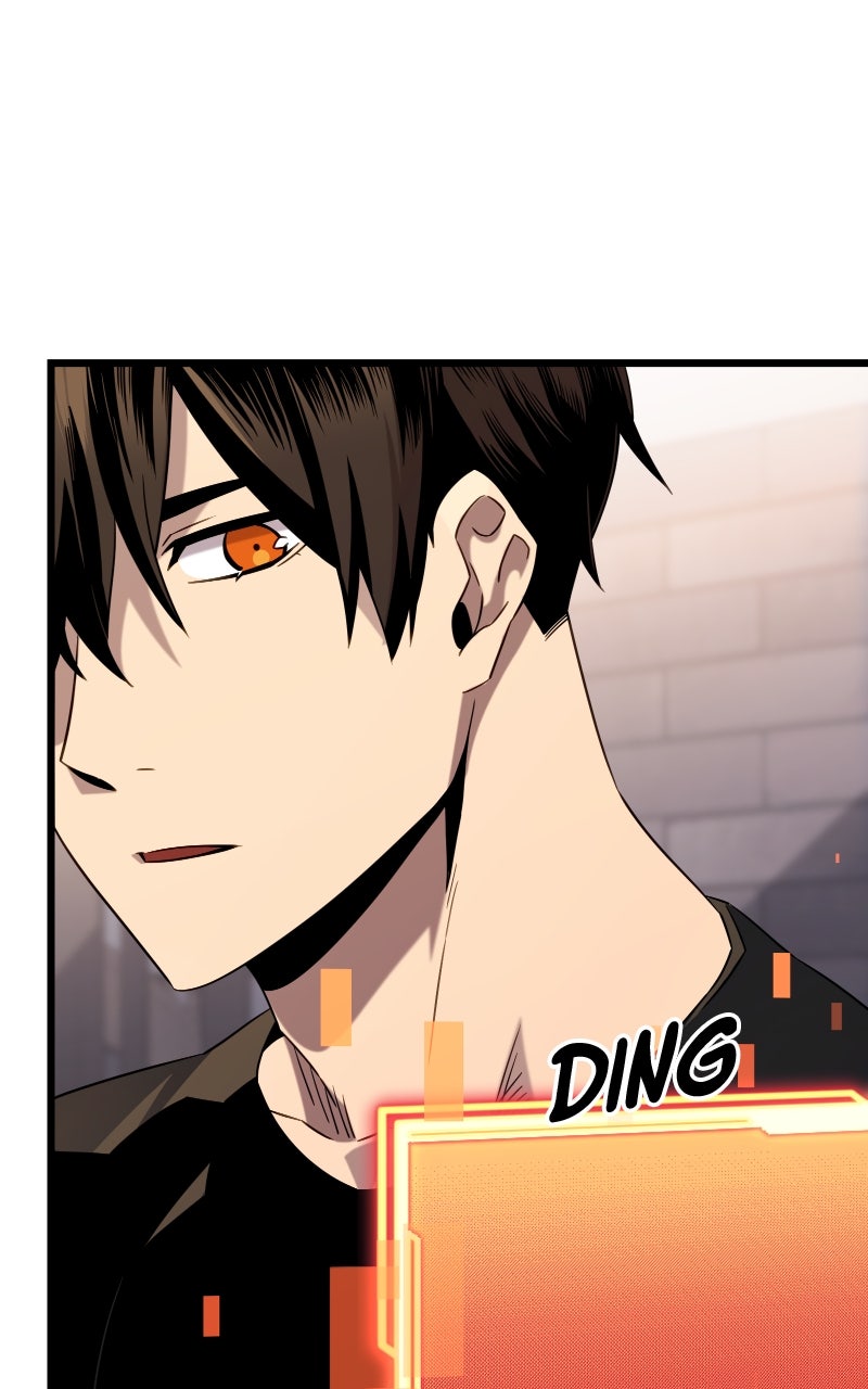Read Mythic Item Obtained EN Manga Online