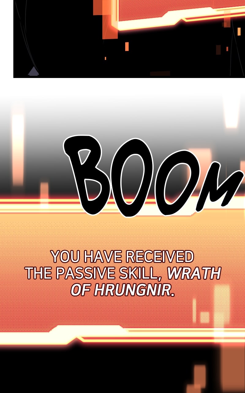 Read Mythic Item Obtained EN Manga Online