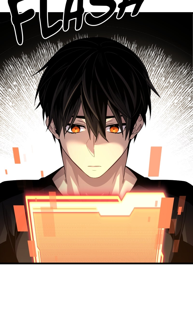 Read Mythic Item Obtained EN Manga Online