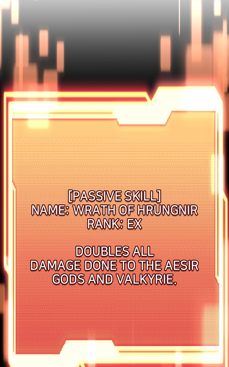 Read Mythic Item Obtained EN Manga Online