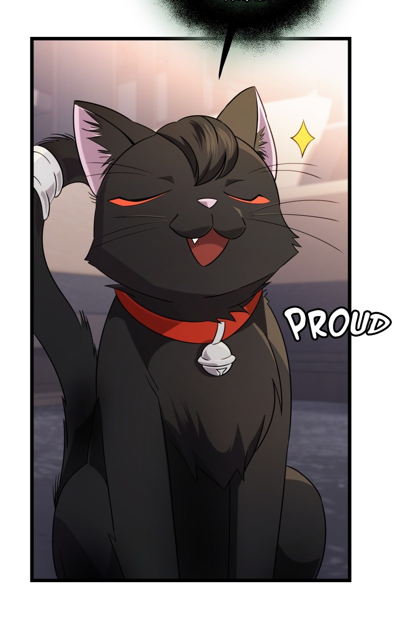 Read Mythic Item Obtained EN Manga Online