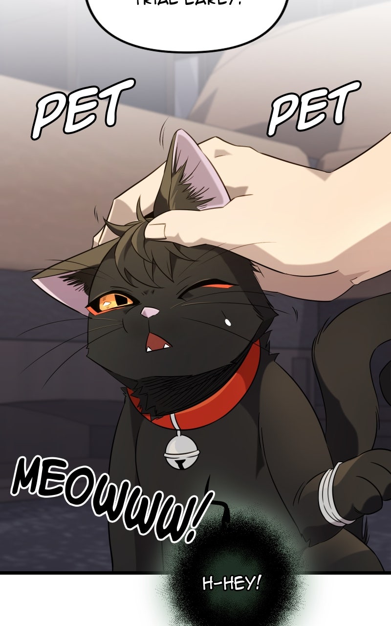 Read Mythic Item Obtained EN Manga Online