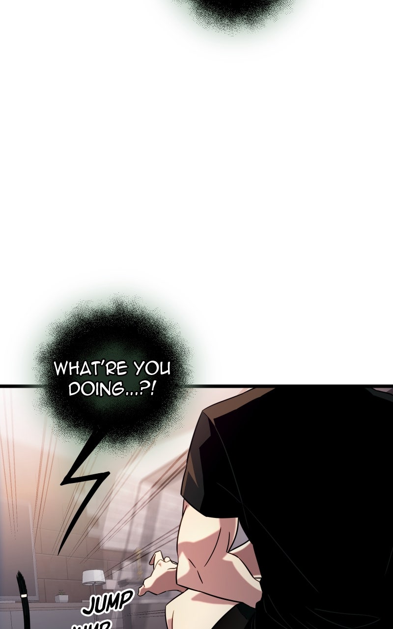 Read Mythic Item Obtained EN Manga Online