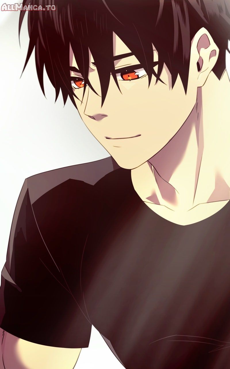 Read Mythic Item Obtained EN Manga Online