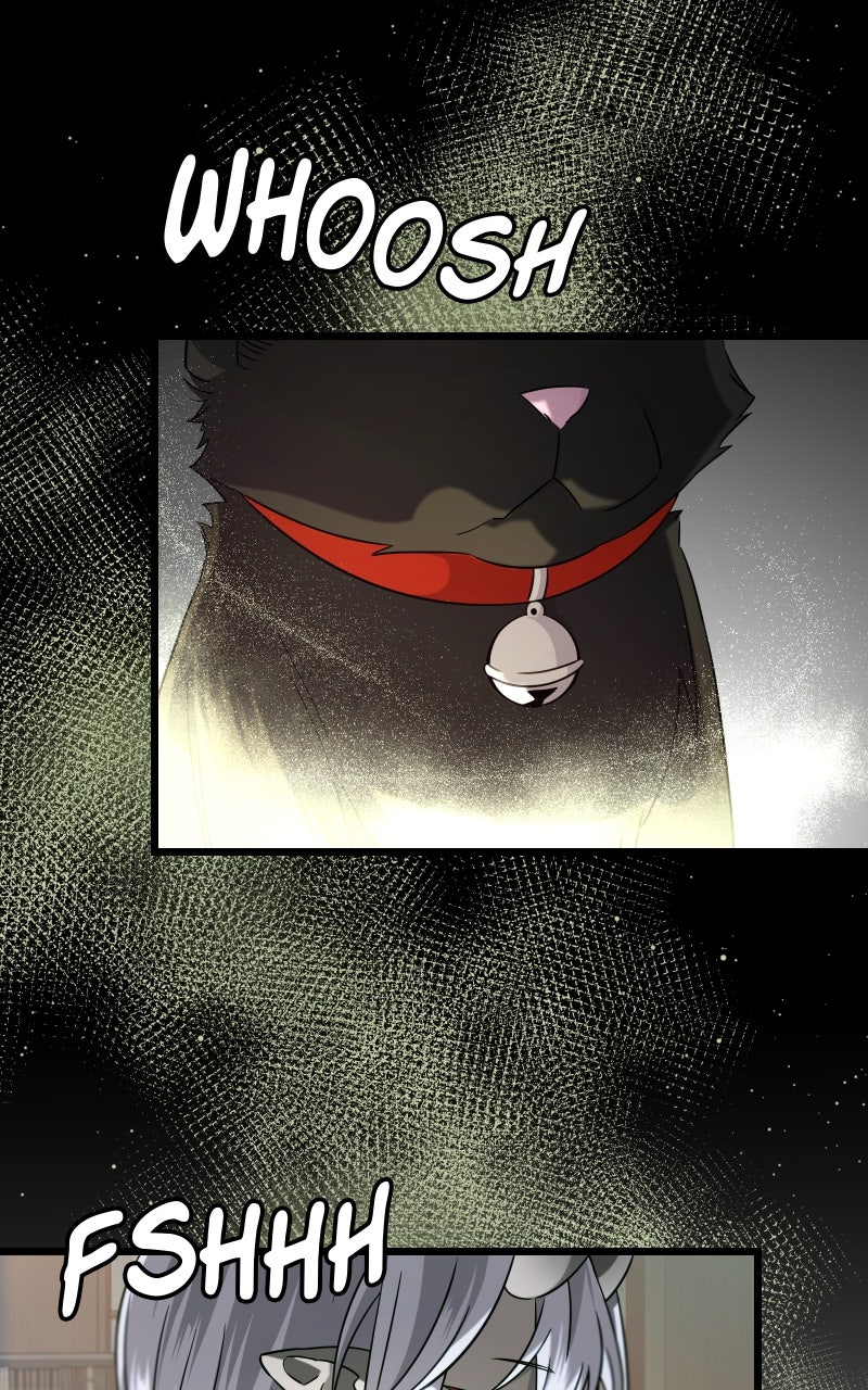 Read Mythic Item Obtained EN Manga Online