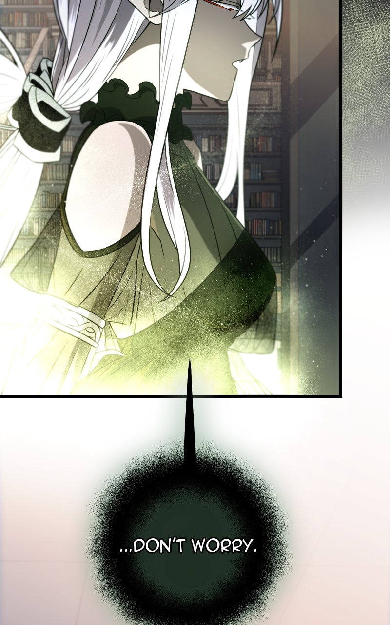 Read Mythic Item Obtained EN Manga Online