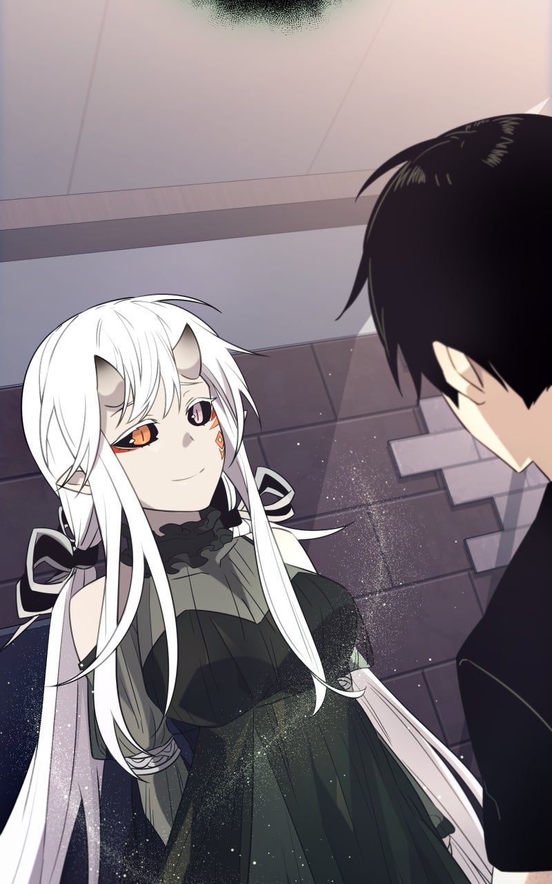 Read Mythic Item Obtained EN Manga Online