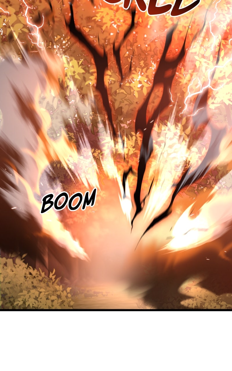 Read Mythic Item Obtained EN Manga Online