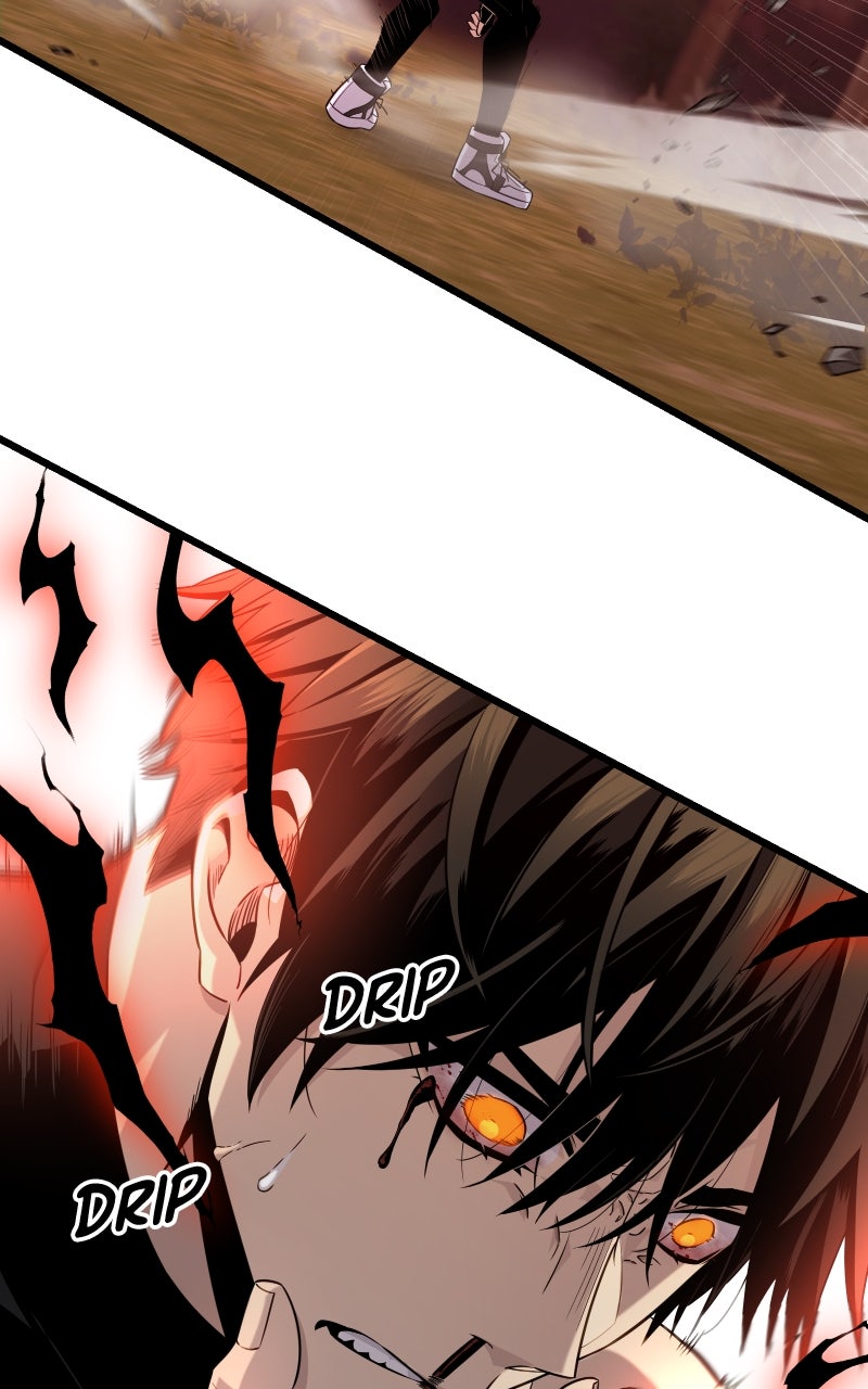 Read Mythic Item Obtained EN Manga Online