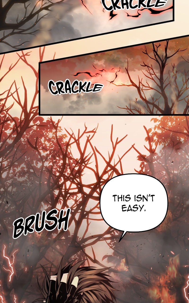 Read Mythic Item Obtained EN Manga Online