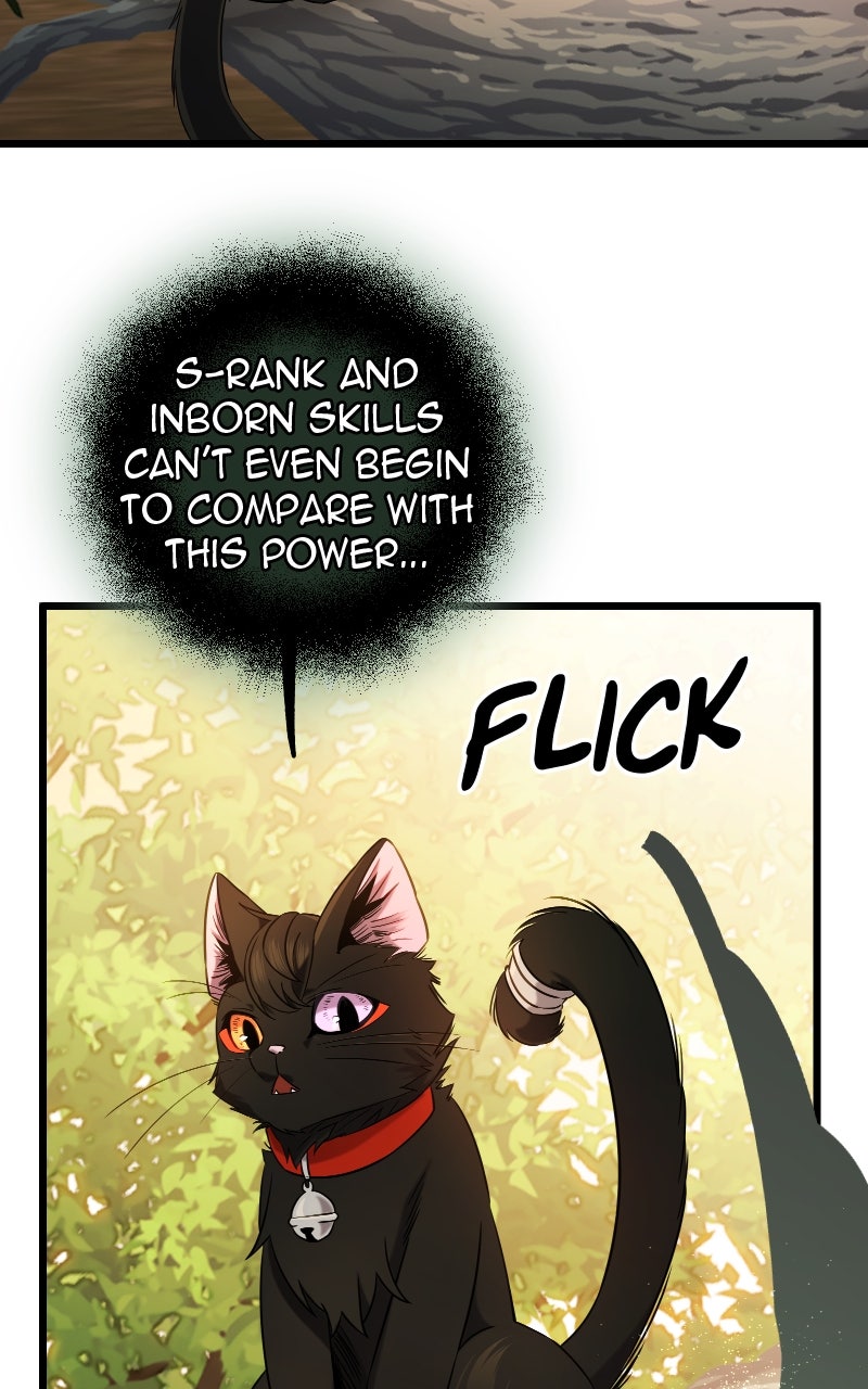 Read Mythic Item Obtained EN Manga Online