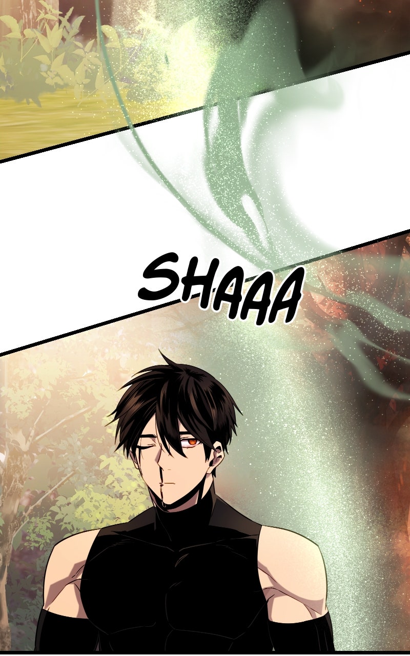 Read Mythic Item Obtained EN Manga Online