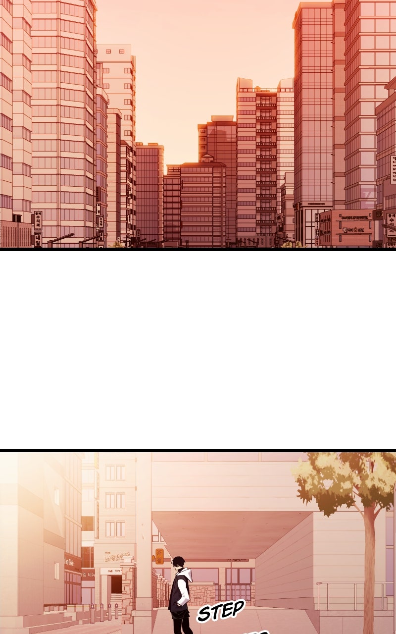 Read Mythic Item Obtained EN Manga Online