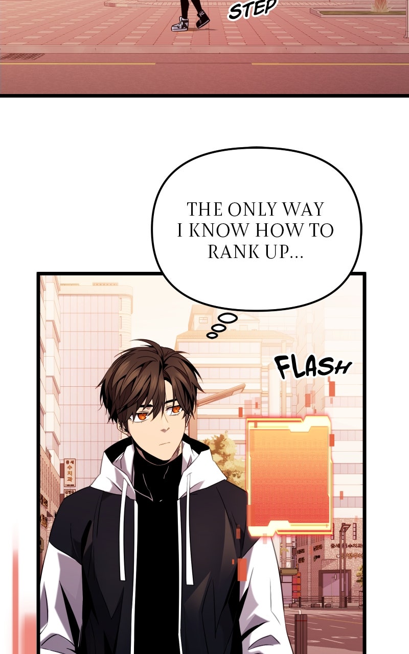 Read Mythic Item Obtained EN Manga Online