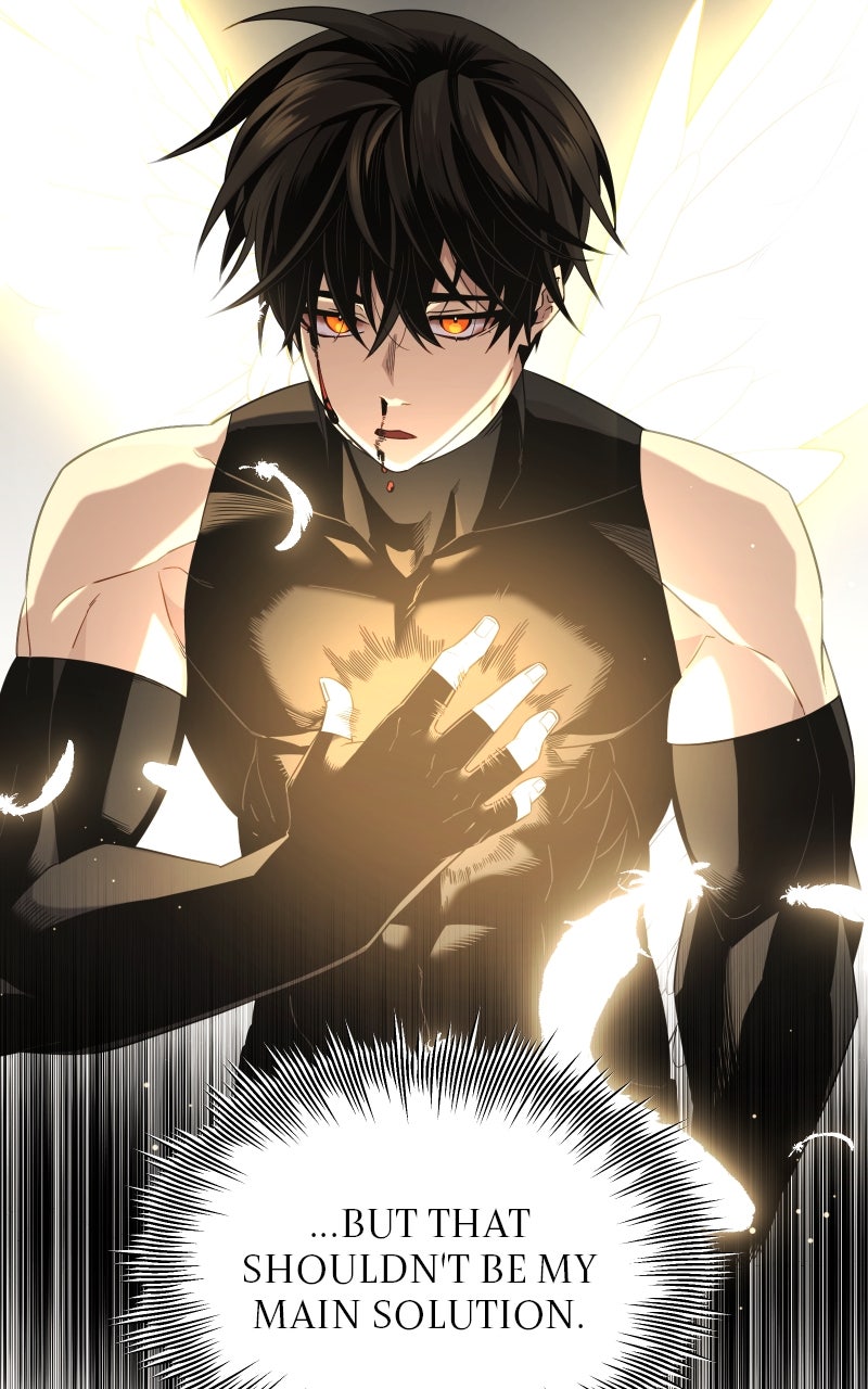 Read Mythic Item Obtained EN Manga Online