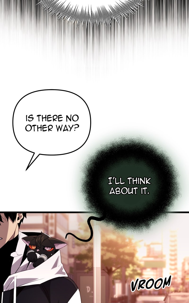 Read Mythic Item Obtained EN Manga Online