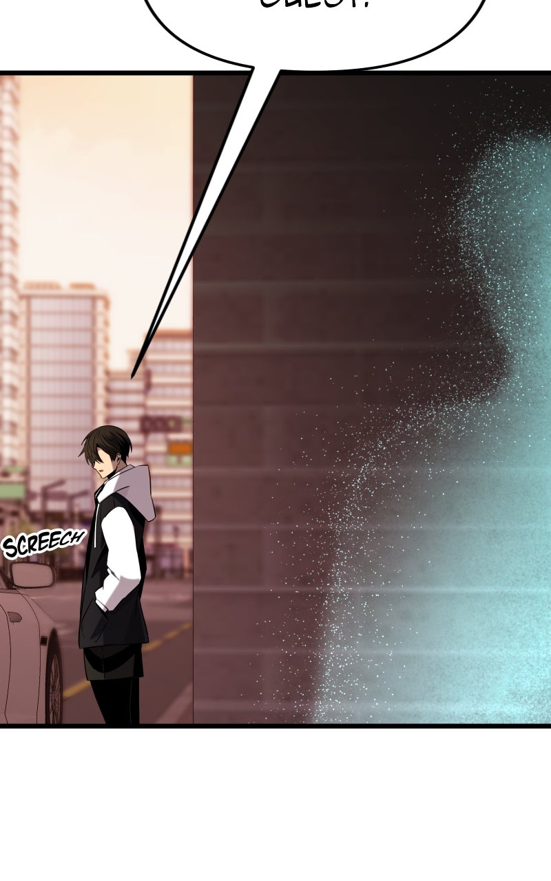 Read Mythic Item Obtained EN Manga Online