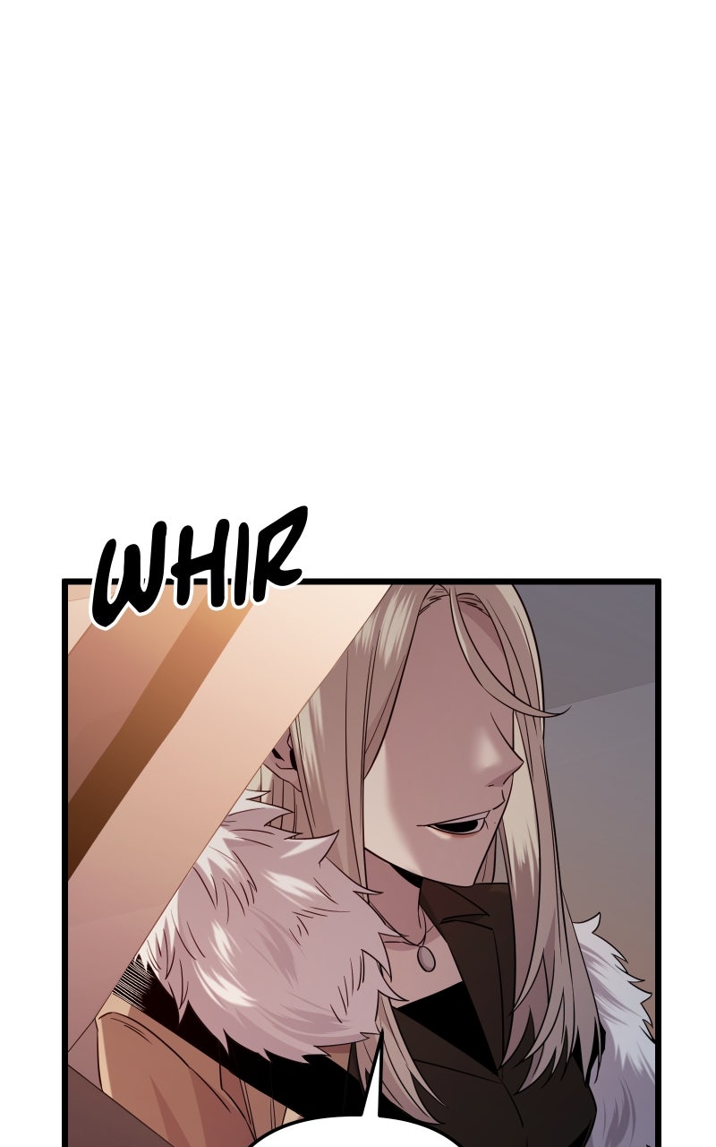 Read Mythic Item Obtained EN Manga Online
