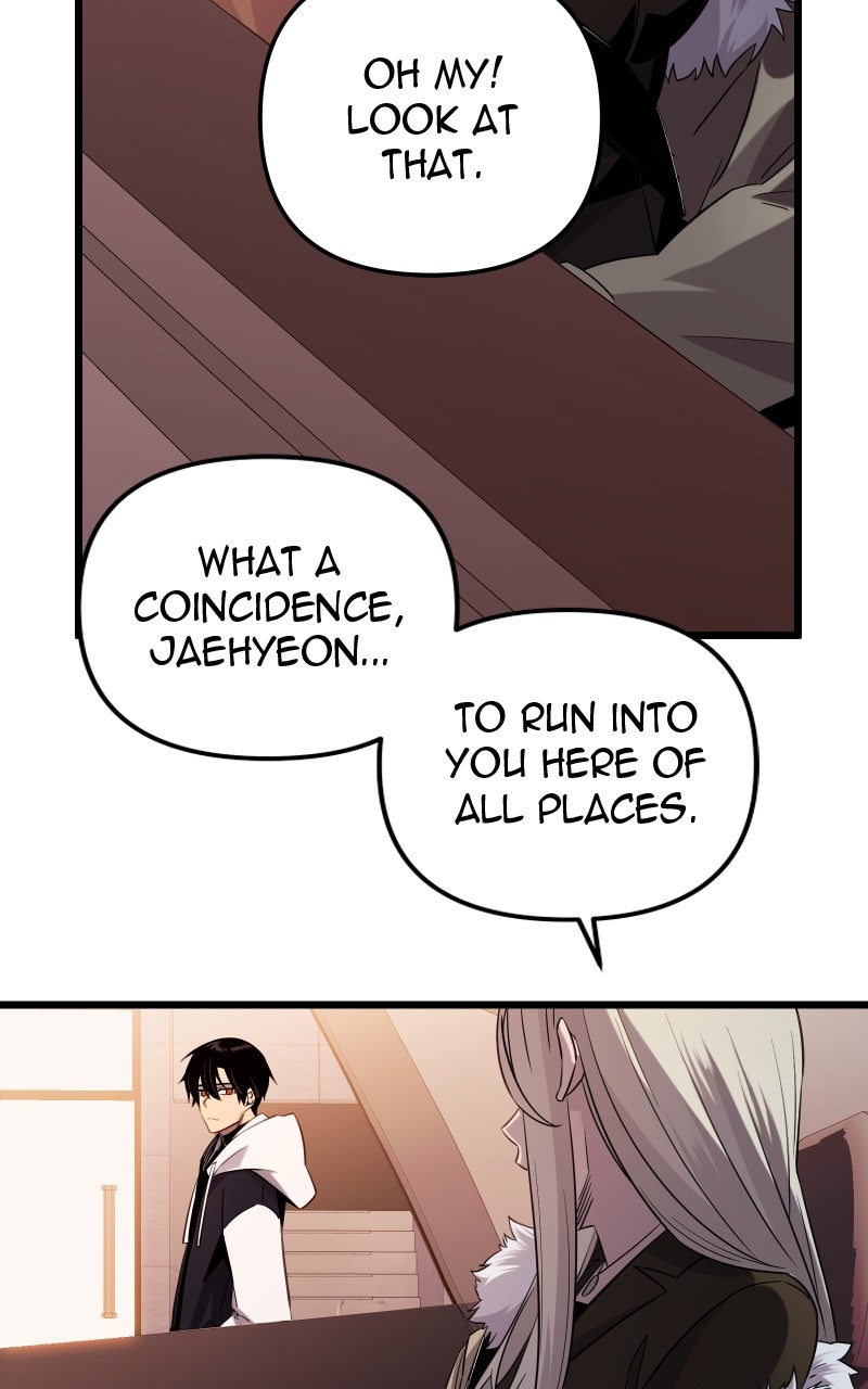 Read Mythic Item Obtained EN Manga Online